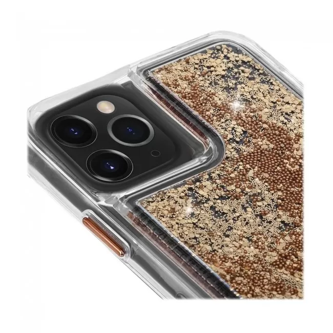 Case-Mate Waterfall Case for Apple iPhone 11 Pro